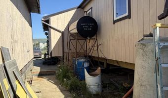 9332 Nengqerralria Dr, Bethel, AK 99559