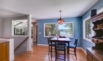239 2nd St, Amery, WI 54001