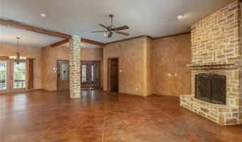 96 Bluff View Dr, Aledo, TX 76008