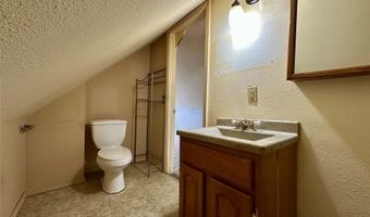 1208 E 6th St, Anaconda, MT 59711