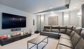 943 Marie Dr, Allen, TX 75013