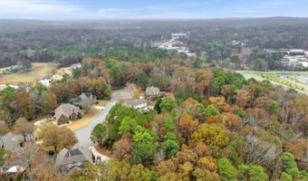 211 MOUNTAIN LAKE Trl 5, Alabaster, AL 35007