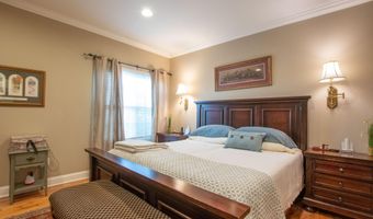 20360 Josh Allen Dr, Abingdon, VA 24211