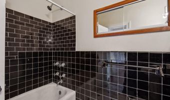 4000 CATHEDRAL Ave NW 605B, Washington, DC 20016