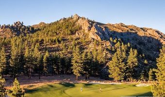 3333 Golfclub 152, Carson City, NV 89705