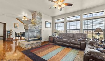 395 Parker Dr, Belgrade, MT 59714