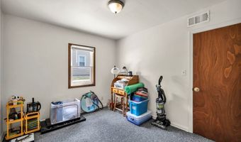 887 Reed Ave, Akron, OH 44306