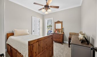 120 Shaw St, Albertville, AL 35950