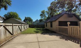 413 5TH Ave, Antigo, WI 54409