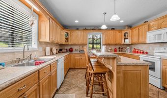 11324 COUNTY ROAD 33, Ashville, AL 35953