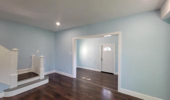907 N MICHIGAN Ave, Atlantic City, NJ 08401