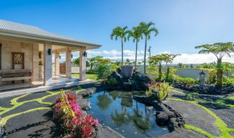 17-250 MEAULU St, Keaau, HI 96749