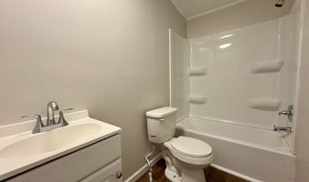 326 Chippewa Trl, Batesburg Leesville, SC 29070