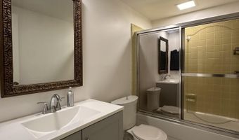 144 Spring Cv, Brandon, MS 39042