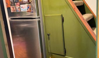 65000 E HIGHWAY 26 Wfb2, Welches, OR 97067