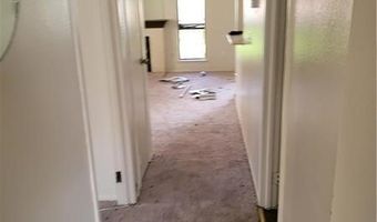 4720 Obannon Dr D, Las Vegas, NV 89102