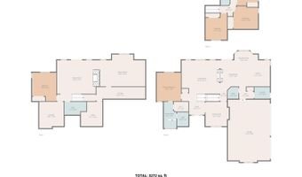 5959 Pheasant View Dr NE, Ada, MI 49301