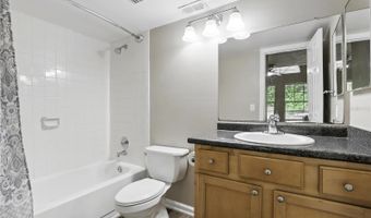 485 FORESTWAY Cir 108, Altamonte Springs, FL 32701