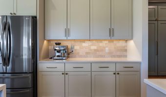 6181 Molli Dr, Allendale, MI 49401
