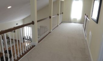 2505 KENNA Ct #3, Abingdon, MD 21009