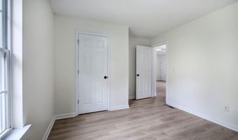 10 Mill View Ct, Adairsville, GA 30103