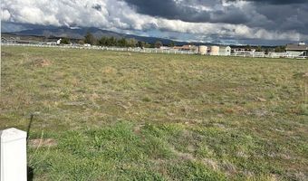 295 Flightline Way, Aguanga, CA 92536