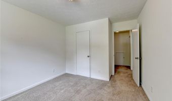 4278 Trotters Ln, Auburn, GA 30011