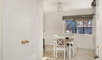 5573 E Vista Del Rio, Anaheim, CA 92807