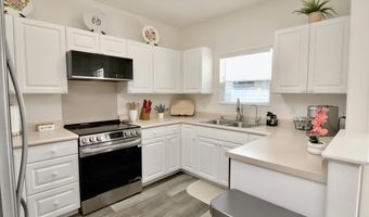 91-1211 Keoneula Blvd 2D5, Ewa Beach, HI 96706