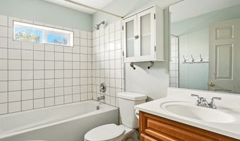 5138 N 2700 W, Cedar City, UT 84721
