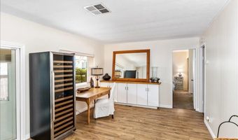 7027 San Bartolo, Carlsbad, CA 92011