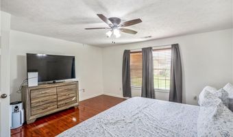 3266 Bridle Brook Dr, Auburn, GA 30011