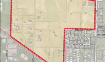 2082 E Main St, Ashland, OR 97520