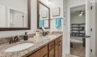 188 Streamside Dr, Angier, NC 27501