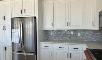 3301 S. Goldfield Rd 5108, Apache Junction, AZ 85119
