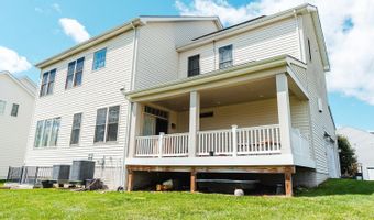 24814 BARRINGTON GROVE Ct, Aldie, VA 20105