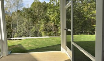 1033 Red Finch Way, Angier, NC 27501