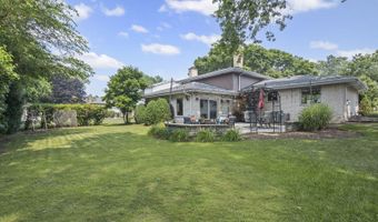 516 S Patton Ave, Arlington Heights, IL 60005