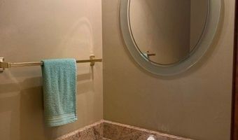 14 Dellwood Ct 14, Algonquin, IL 60102