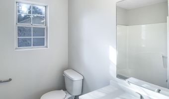 175 Chatham Dr, Athens, GA 30607