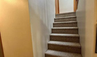 850 E Mill St, Akron, IA 51001