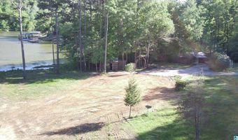 555 REED Rd, Ashville, AL 35953