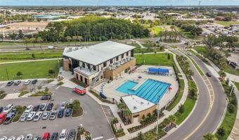 2058 PACKING DISTRICT Way, Orlando, FL 32804