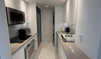 10275 Collins Ave 434, Bal Harbour, FL 33154