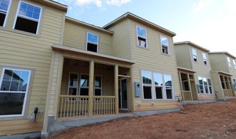 3136 Cathedral Comb Dr, Apex, NC 27502