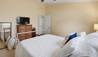 76 Leawood DR 76, Aptos, CA 95003