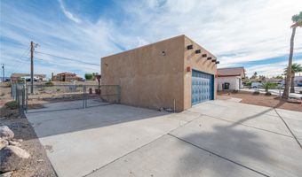 1861 Arcadia Bay, Bullhead City, AZ 86442