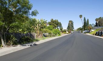 0 Madrigal St 144, San Diego, CA 92129