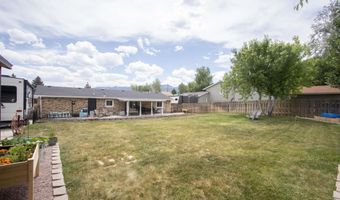 4430 Sunrise Dr, Casper, WY 82604