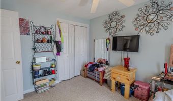 151 Willet Ave 5, East Providence, RI 02915